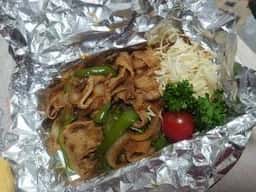 味のさんま
