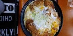 かさねや 堺東店