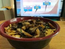 まちカフェ あい