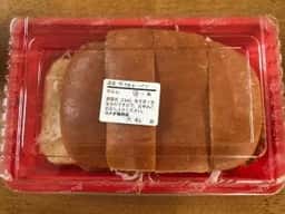 コメダ珈琲店 大杉店