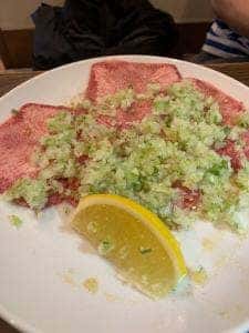 まんぷく