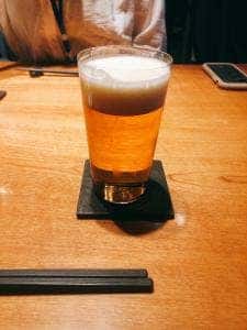 鳥大
