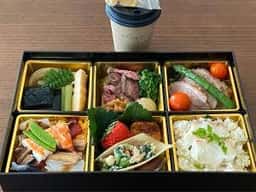 祇園にしかわ