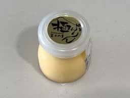 洋菓子店 富士の里