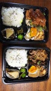 キャサリンの店 Cafe&Dining Bless