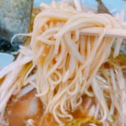 ラーメンショップ 樋ノ上店