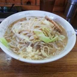 らーめん松信