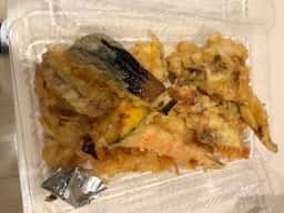 おさかな処 和や