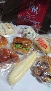 ローゲンマイヤー 箕面店