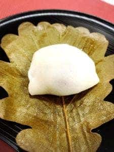 御菓子司 亀屋