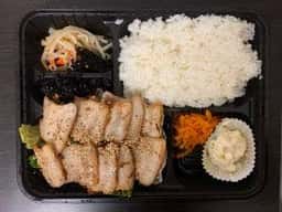 ドシラク