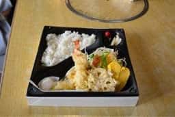 和食処本陣志戸部店