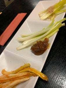 沖縄家