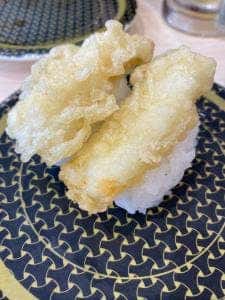 はま寿司 安城横山店