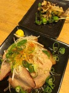 鳥太郎 土橋店