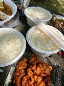 タージ・マハール 富山東店