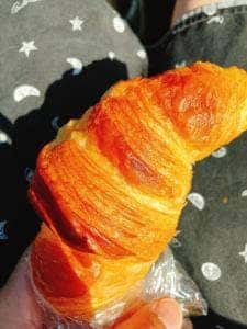 パン工房ブレッド