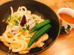 抹茶文庫