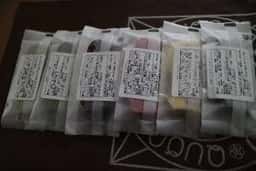 久遠チョコレート 旭川店