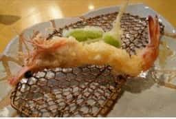 鶴吉