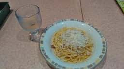 サイゼリヤ 大和駅北口交番前店