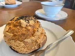 PATISSERIE SUSUCRIER