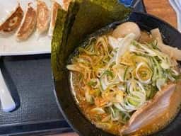 伝丸 299号飯能BP店