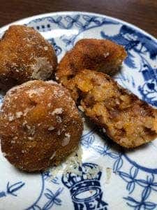 オステリアフルボ