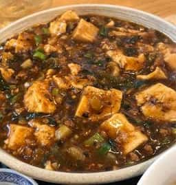 中国郷菜 壺厨天