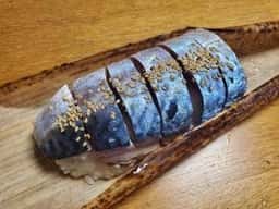 日本食とワイン かわはら