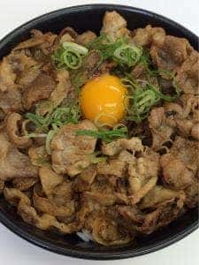吉野家8号線金沢西インター店