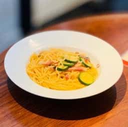 マッタリーナカフェ