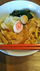 ジャイアントパンダ