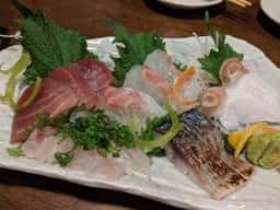酒楽処 吉っ子