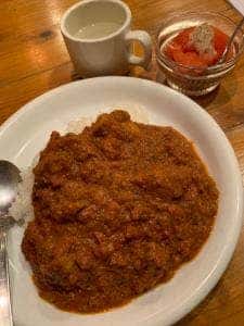 YAKITORI&BAR Chicken Place 秋葉原店