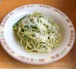 サイゼリヤ 大泉インター店