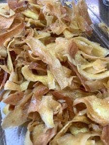 海鮮丼とお芋スイーツのお店 つくし