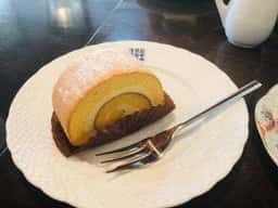 ヒロコーヒー箕面小野原店