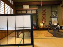 そば処 やっちゃん