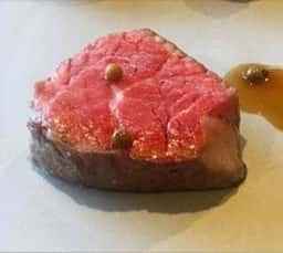 南禅寺参道 菊水