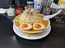 萬馬軒 下諏訪店