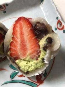 和洋菓子 はせがわ