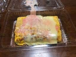 居酒屋キネマ屋