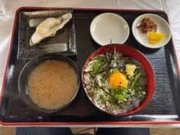 すっつ しらす会館