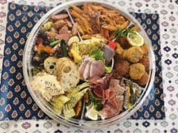 和心イタリアン Hitotsu