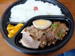 焼肉食堂<卸>調布食肉センター店