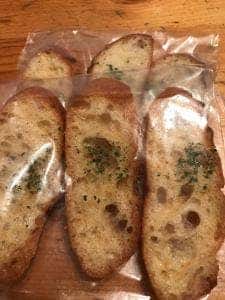 麻凛堂