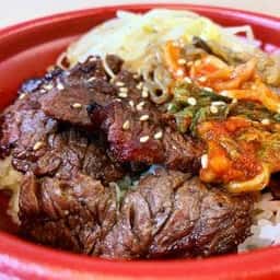 焼肉 きん肉屋 練馬