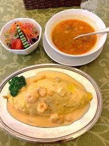 グランメール芦屋 HOTELmeetMe神戸元町