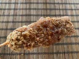 鳥惣精肉店